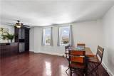 1205 St Charles Avenue - Photo 7