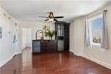 1205 St Charles Avenue - Photo 8