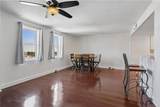 1205 St Charles Avenue - Photo 9