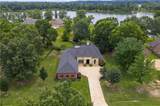 125 Fox Run Drive - Photo 1