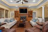 125 Fox Run Drive - Photo 11