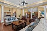125 Fox Run Drive - Photo 12
