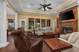 125 Fox Run Drive - Photo 13