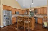 125 Fox Run Drive - Photo 14