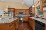 125 Fox Run Drive - Photo 15