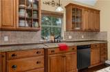 125 Fox Run Drive - Photo 16