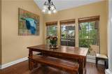 125 Fox Run Drive - Photo 17