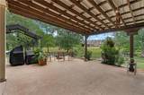 125 Fox Run Drive - Photo 19