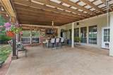 125 Fox Run Drive - Photo 20