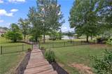 125 Fox Run Drive - Photo 21