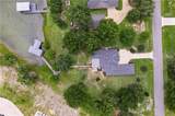 125 Fox Run Drive - Photo 22
