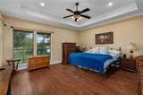 125 Fox Run Drive - Photo 23