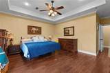 125 Fox Run Drive - Photo 24