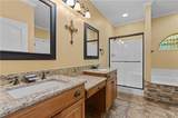 125 Fox Run Drive - Photo 25