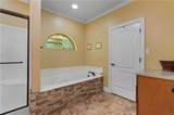 125 Fox Run Drive - Photo 26
