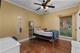 125 Fox Run Drive - Photo 27