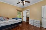 125 Fox Run Drive - Photo 28