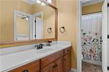 125 Fox Run Drive - Photo 29