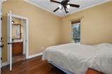 125 Fox Run Drive - Photo 30