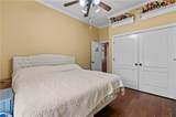 125 Fox Run Drive - Photo 31