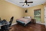 125 Fox Run Drive - Photo 32