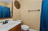 125 Fox Run Drive - Photo 33