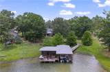 125 Fox Run Drive - Photo 5