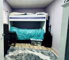 1113 Mckay Circle Circle - Photo 10