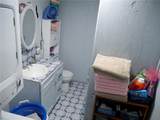 1113 Mckay Circle Circle - Photo 11