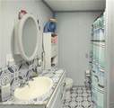 1113 Mckay Circle Circle - Photo 12