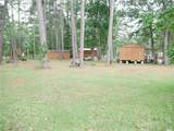 1113 Mckay Circle Circle - Photo 13