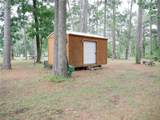 1113 Mckay Circle Circle - Photo 15