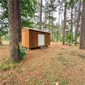1113 Mckay Circle Circle - Photo 16