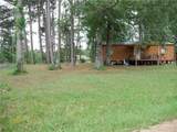 1113 Mckay Circle Circle - Photo 18