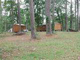 1113 Mckay Circle Circle - Photo 19