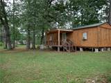 1113 Mckay Circle Circle - Photo 2