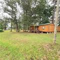 1113 Mckay Circle Circle - Photo 20