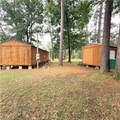 1113 Mckay Circle Circle - Photo 21