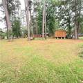 1113 Mckay Circle Circle - Photo 23