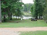 1113 Mckay Circle Circle - Photo 24