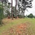 1113 Mckay Circle Circle - Photo 25