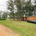 1113 Mckay Circle Circle - Photo 27