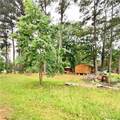 1113 Mckay Circle Circle - Photo 28