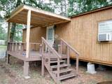 1113 Mckay Circle Circle - Photo 4