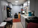 1113 Mckay Circle Circle - Photo 5