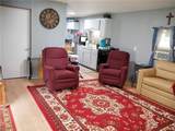 1113 Mckay Circle Circle - Photo 6