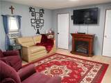 1113 Mckay Circle Circle - Photo 7