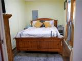 1113 Mckay Circle Circle - Photo 9