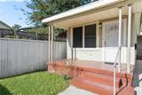 6315 Bienvenue Street - Photo 1