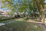 6315 Bienvenue Street - Photo 10